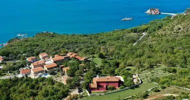Villa in Radenovici, Montenegro