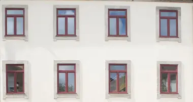 Apartment in Portugal