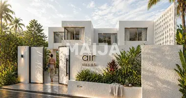 Villa in Kuta Selatan, Indonesia