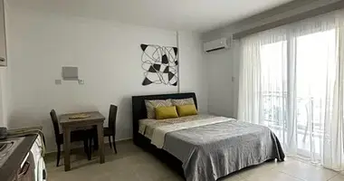 Studio 1 zimmer in Trikomo, Nordzypern