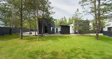 Дом в Колодищанский сельский Совет, Беларусь