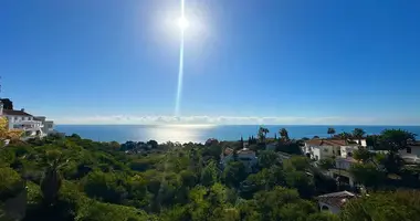 Działka w Nowy Jork, Stany Zjednoczone