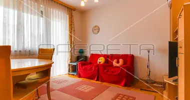 2 room apartment in City of Zagreb, Croatia