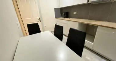 Wohnung in Municipality of Athens, Griechenland