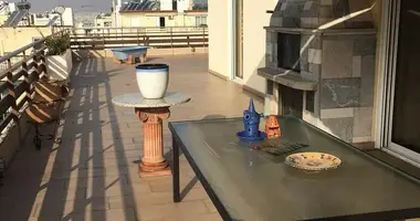 3 bedroom apartment in Municipality of Athens, Greece