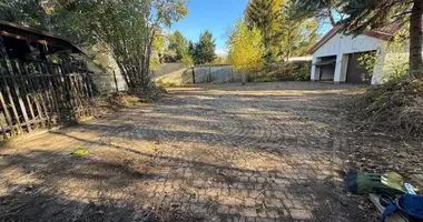 4 bedroom house in Marki, Poland