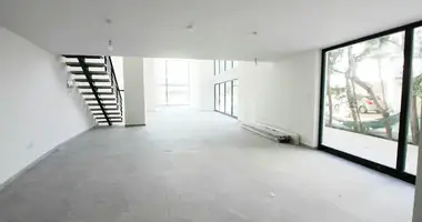 Propriété commerciale 345 m² dans Chypre du Nord