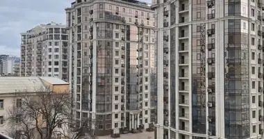 Nieruchomości komercyjne 57 m² w Odessa, Ukraina