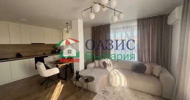 Appartement dans Nessebar, Bulgarie