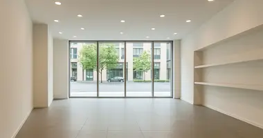 Tienda en Viena, Austria