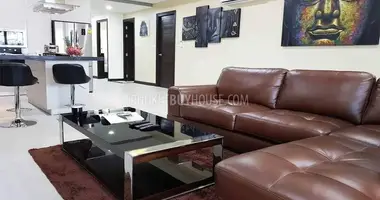 Nieruchomości komercyjne 1 334 m² w Chalong, Tajlandia