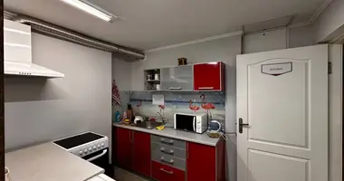 Nieruchomości komercyjne 180 m² w Odessa, Ukraina