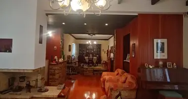 4 bedroom apartment in Municipality of Iraklio Attikis, Greece