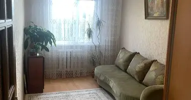 Квартира 3 комнаты в Лида, Беларусь