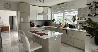 3 bedroom house in Tala, Cyprus