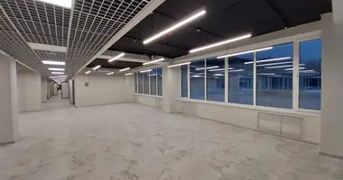 Офис 2 043 м² в Москва, Россия