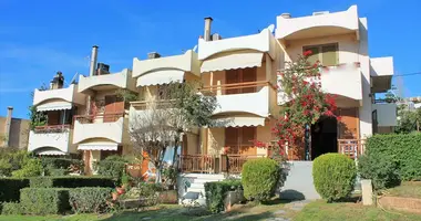 Adosado Adosado 4 habitaciones en Municipality of Saronikos, Grecia