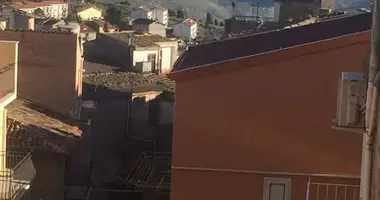 Casa 3 habitaciones en Cianciana, Italia