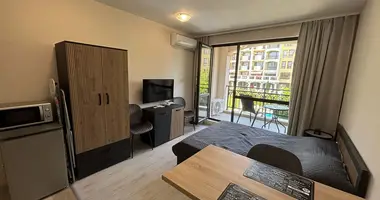 Estudio 1 habitación en Nesebar, Bulgaria