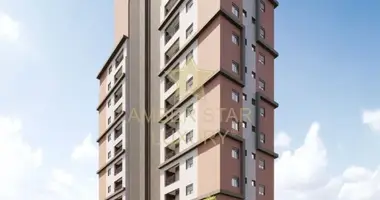 Apartamento 2 habitaciones en Regiao Imediata de Piracicaba, Brasil