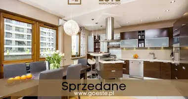 Квартира 3 комнаты в Smolice, Польша