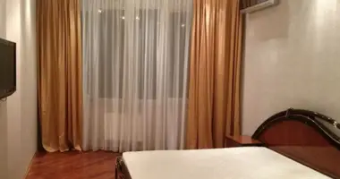 Mieszkanie 2 pokoi w Odessa, Ukraina