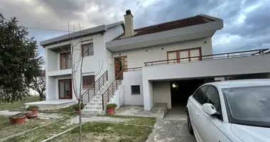 Villa in Montenegro