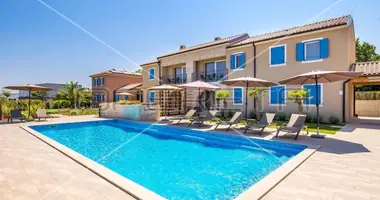 Nieruchomości inwestycyjne w Grad Porec, Chorwacja