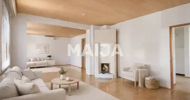 Casa 4 habitaciones en Turku sub region, Finlandia