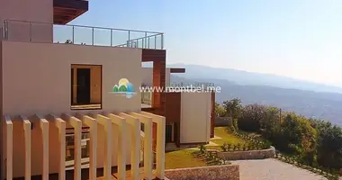Villa 3 chambres dans Dobra Voda, Monténégro