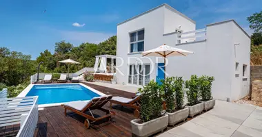 4 bedroom house in Opcina Sali, Croatia