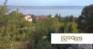 Участок земли в Opcina Dezanovac, Хорватия