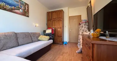 Wohnung 2 Schlafzimmer in Sweti Wlas, Bulgarien