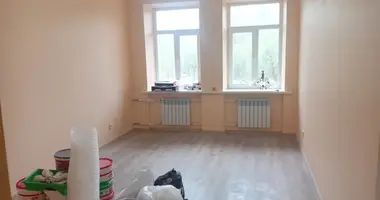 Квартира 2 комнаты в Гатчинский муниципальный округ, Россия