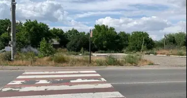 Nieruchomości komercyjne w Fontanka, Ukraina