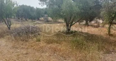Parcela en Kalyves Polygyrou, Grecia