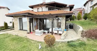 Apartamento 3 habitaciones en Kosharitsa, Bulgaria