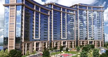 Квартира 1 комната в Фонтанка, Украина