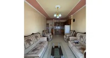 1 bedroom apartment in Bashkia Durres, Albania