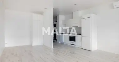 Apartamento en Sipoo, Finlandia