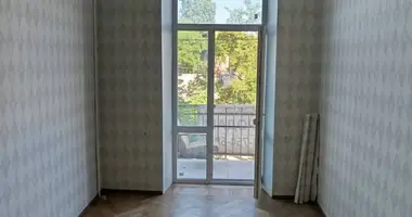 Pokój 1 pokój w Odessa, Ukraina