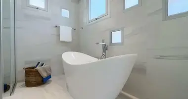 Maison 5 chambres dans Chlórakas, Chypre