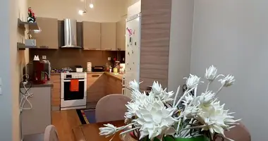 Apartamento 4 habitaciones en Peristasi, Grecia