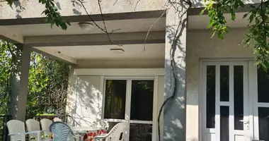 Maison 4 chambres dans Canj, Monténégro