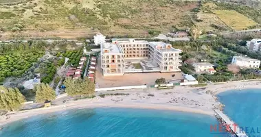 1 bedroom apartment in Radhime, Albania