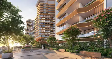 2 bedroom apartment in Ras al-Khaimah, United Arab Emirates