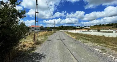 Terrain dans , Turquie