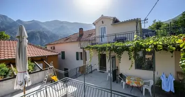 6 bedroom house in Kotor, Montenegro