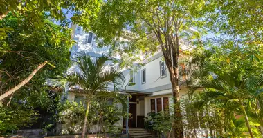 Villa 3 bedrooms in Siem Reap, Cambodia