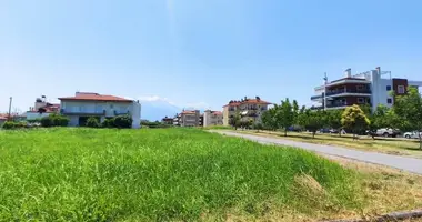 Parcela en Peristasi, Grecia